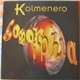 Kolmenero - Somorphia